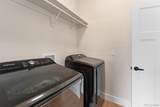 485 Gerka Lane - Photo 24