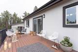 485 Gerka Lane - Photo 25