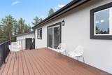 485 Gerka Lane - Photo 26