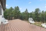 485 Gerka Lane - Photo 27