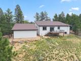 485 Gerka Lane - Photo 28