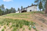 485 Gerka Lane - Photo 29
