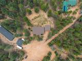 485 Gerka Lane - Photo 30