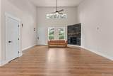 485 Gerka Lane - Photo 4