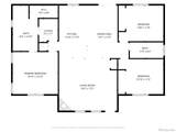 485 Gerka Lane - Photo 31