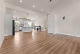 485 Gerka Lane - Photo 5