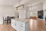 485 Gerka Lane - Photo 6