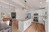 485 Gerka Lane - Photo 7