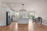 485 Gerka Lane - Photo 8