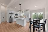 485 Gerka Lane - Photo 9