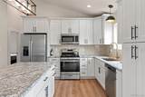 485 Gerka Lane - Photo 10