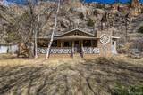 32246 Poudre Canyon Road - Photo 1