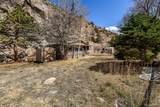 32246 Poudre Canyon Road - Photo 2