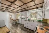 32246 Poudre Canyon Road - Photo 12