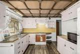 32246 Poudre Canyon Road - Photo 13