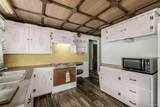 32246 Poudre Canyon Road - Photo 14