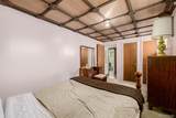 32246 Poudre Canyon Road - Photo 15