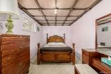 32246 Poudre Canyon Road - Photo 16