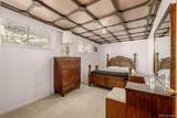 32246 Poudre Canyon Road - Photo 17