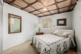 32246 Poudre Canyon Road - Photo 18