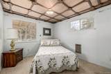 32246 Poudre Canyon Road - Photo 19