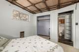 32246 Poudre Canyon Road - Photo 20