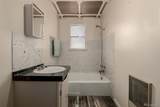 32246 Poudre Canyon Road - Photo 21