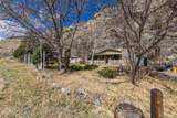 32246 Poudre Canyon Road - Photo 22