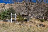 32246 Poudre Canyon Road - Photo 23
