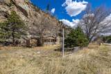 32246 Poudre Canyon Road - Photo 24