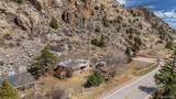 32246 Poudre Canyon Road - Photo 25