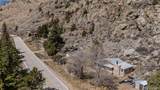 32246 Poudre Canyon Road - Photo 26