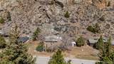 32246 Poudre Canyon Road - Photo 27