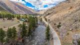 32246 Poudre Canyon Road - Photo 28