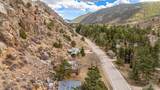 32246 Poudre Canyon Road - Photo 29