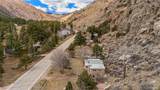 32246 Poudre Canyon Road - Photo 30
