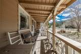 32246 Poudre Canyon Road - Photo 4