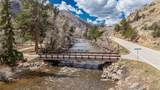 32246 Poudre Canyon Road - Photo 33