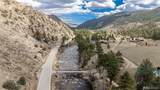 32246 Poudre Canyon Road - Photo 34