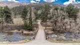 32246 Poudre Canyon Road - Photo 35