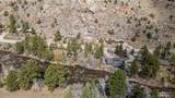 32246 Poudre Canyon Road - Photo 36