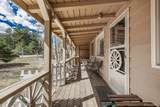 32246 Poudre Canyon Road - Photo 5