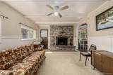 32246 Poudre Canyon Road - Photo 6