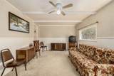 32246 Poudre Canyon Road - Photo 7