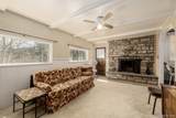 32246 Poudre Canyon Road - Photo 8