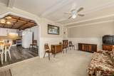 32246 Poudre Canyon Road - Photo 9