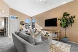 12799 Wyoming Circle - Photo 12