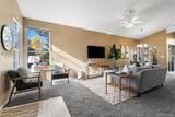 12799 Wyoming Circle - Photo 14