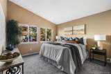 12799 Wyoming Circle - Photo 21