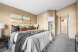 12799 Wyoming Circle - Photo 23